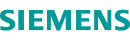 Produse Siemens