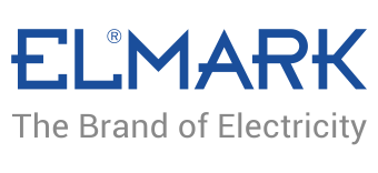 Elmark