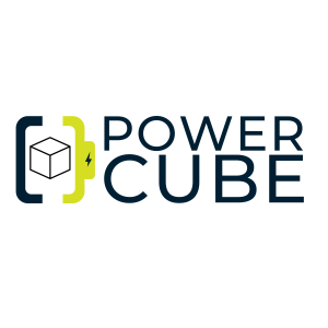 Powercube