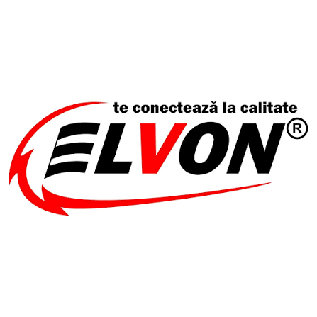 Elvon