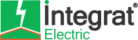 Integrat Electric