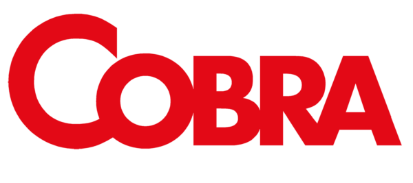 Cobra