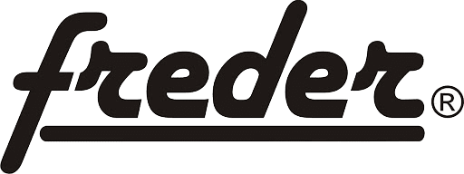 Freder