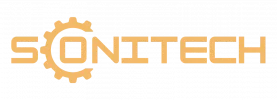 Sonitech