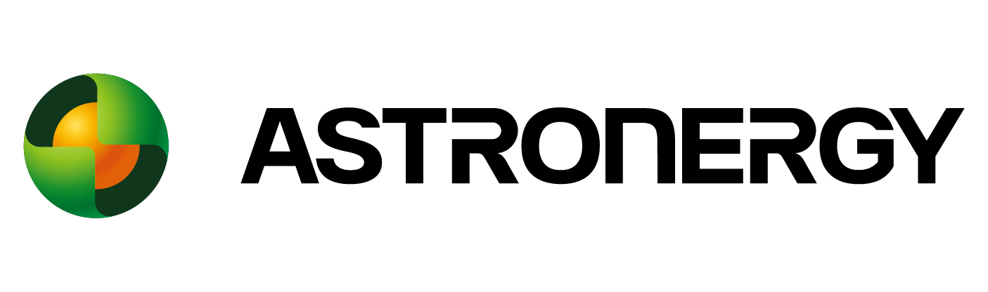 Astronergy