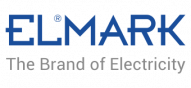 Elmark