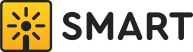 iSmart