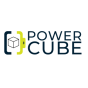 Powercube
