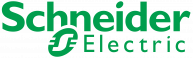Schneider