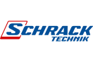Schrack