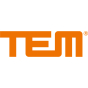 Tem