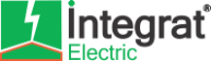 Integrat Electric