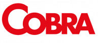 Cobra