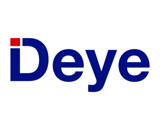 Deye