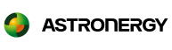 Astronergy