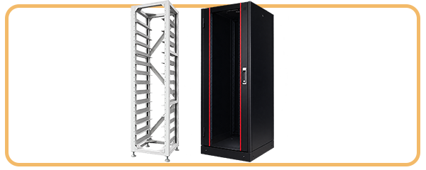 Rack-uri