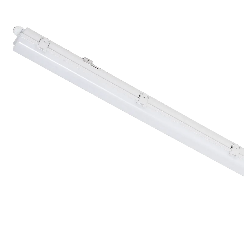 Corp de Iluminat Bella LED 18W , ELM-9XBR18LED, Elmark [1]