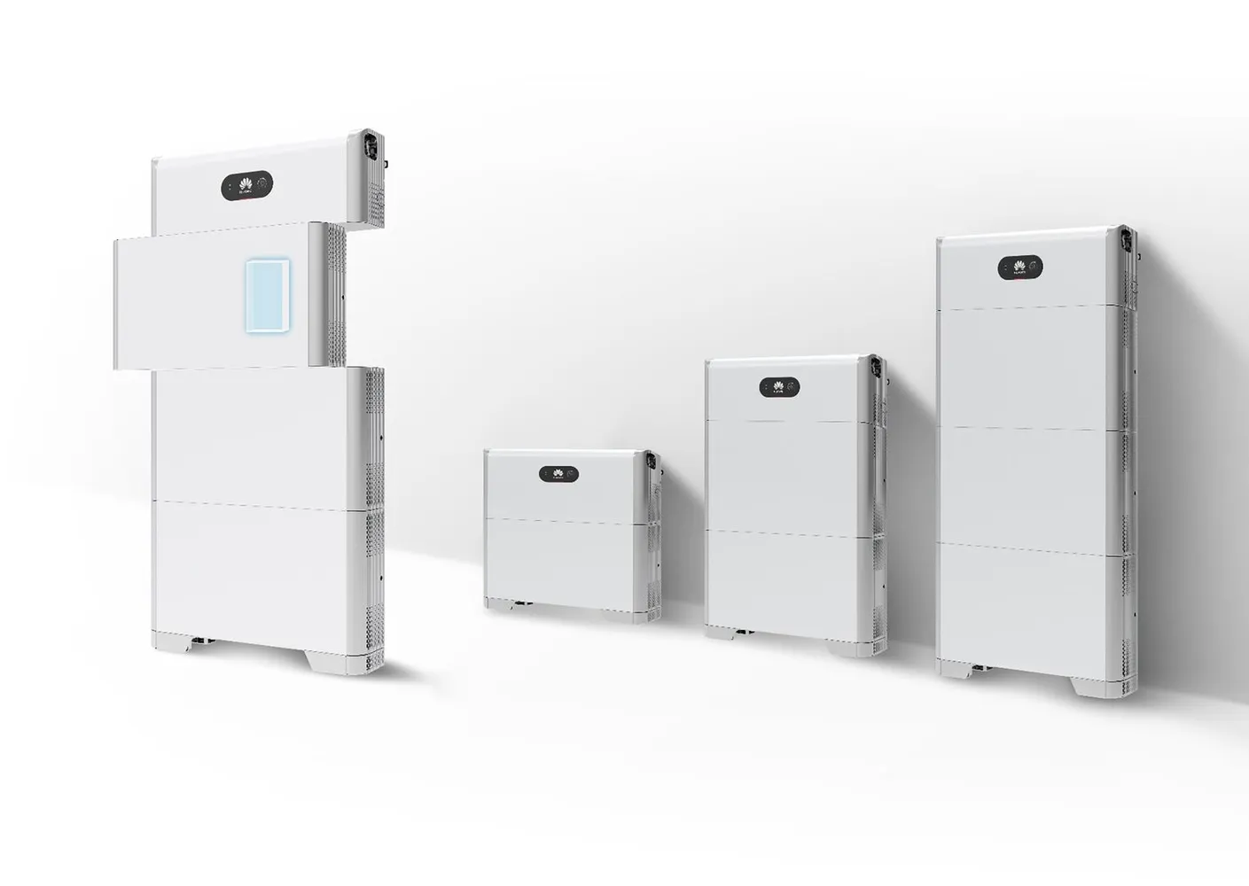 Acumulator Huawei LUNA2000-5-S0 5kWh LiFePO4 [2]