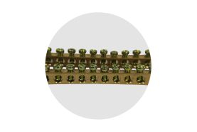 BARA NUL 1M 8X8mm M4X8 GK043 133 L [1]