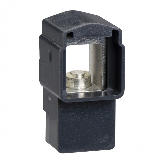 Borne cu clipsare 95 mmp, set 3buc, pt. INS 100 - 160, 28947, Schneider Electric [1]