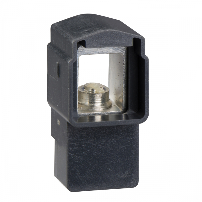 Borne cu clipsare 95 mmp, set 4buc, pt. INS 100 - 160, 28948, Schneider Electric [1]