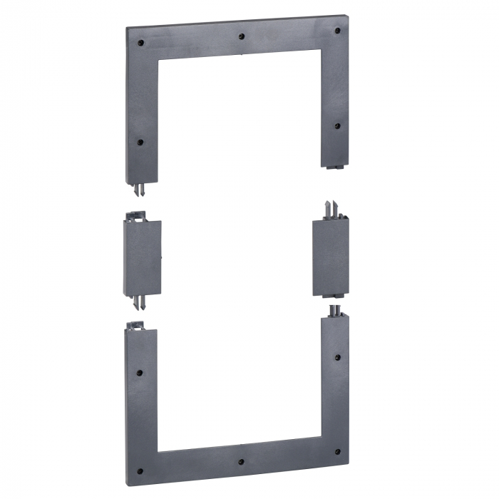 Cadru de usa, 3 poli/4 poli, pt INS/INV630b, 31295, Schneider Electric [1]