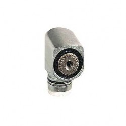 Cap limitator, fara levier, cu revenire la actionare din stanga sau dreapta, ZCE05, Schneider Electric [1]