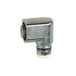 Cap limitator, fara maneta cu revenire cu arc, ZCE01, Schneider Electric [1]