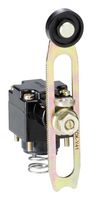 Cap limitator, maneta rotativa din termoplastic cu lungime variabila, ZCKD41, Schneider Electric [1]
