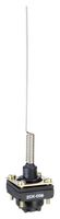 Cap limitator, multidirectional, ZCKD06, Schneider Electric [1]