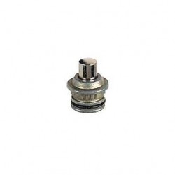 Cap limitator, plojor de inchidere metalic, ZCE10, Schneider Electric [1]
