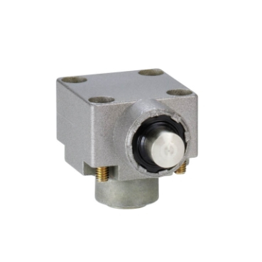 Cap limitator, plojor lateral metalic, ZCKE63, Schneider Electric [1]