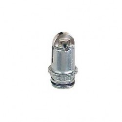 Cap limitator, sonda cu rola de otel, ZCE02, Schneider Electric [1]