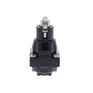 Cap limitator, sonda rotativa din otel, ZCKD02, Schneider Electric [1]