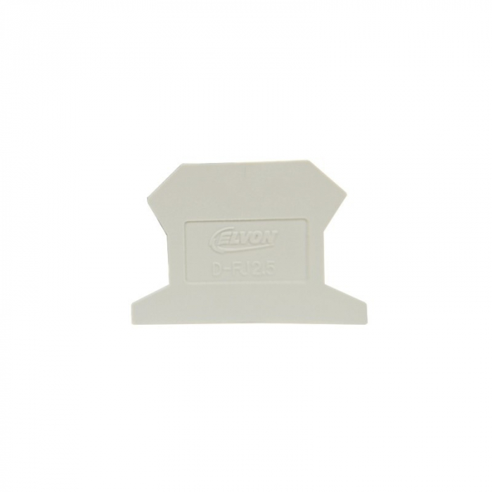 CAPAC CLEME SIR GRI 2,5 mmD-FJ1.5N, FJ2.5B [1]