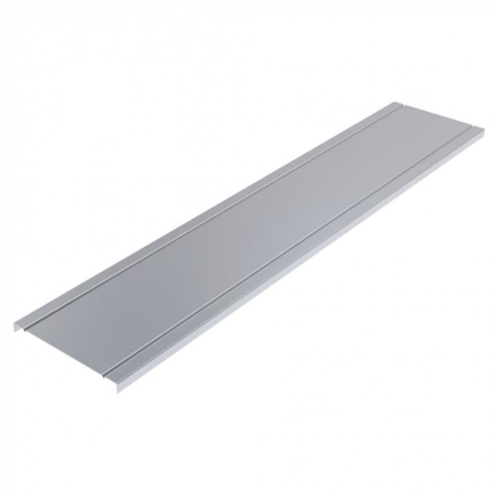 CAPAC JGHEAB METALIC 100x13x0,7mm [1]