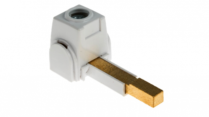 CLEMA REDUCTIE MCB 63A 25MM [1]