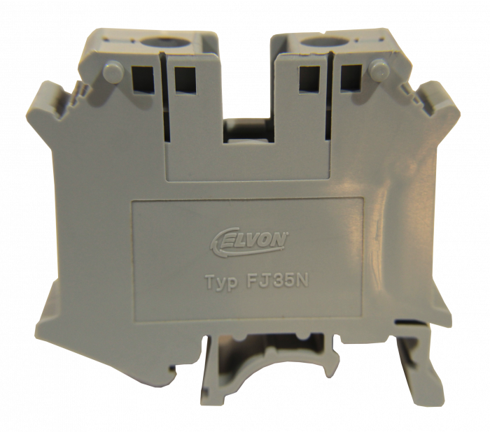 CLEMA SIR GRI 35mm2 125A FJ35N(L) [1]
