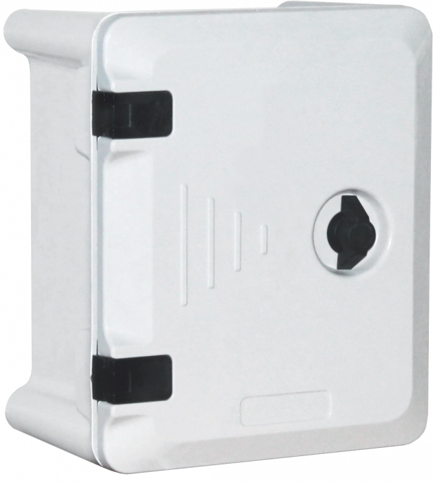 COFRET POLIESTER PAFS IP54 IK10 365X250X130 [1]