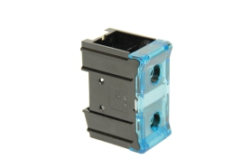 CONECTOR 1P 135A FJ711S 600V / 132A / 38mm2 [1]
