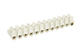 CONECTORI NR.6/60A-25mm PRET/BARA 12P PA [1]