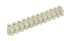 CONECTORI NR.6/60A-25mm PRET/BARA 12P PE [1]