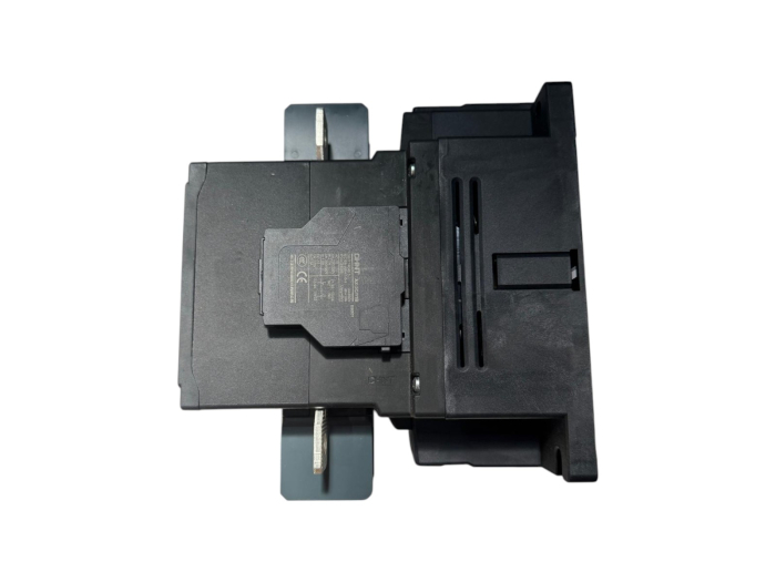 Contactor pentru AC 265A 3 NO [2]