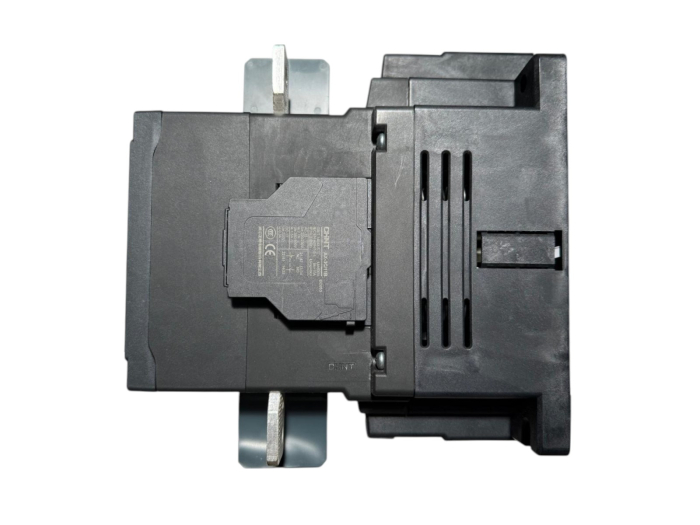 Contactor pentru AC 500A 3 NO [4]