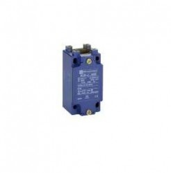 Corp limitator, 1NO + 2NC, salt al curentului de iesire, M20, ZCKJ1H29, Schneider Electric [1]
