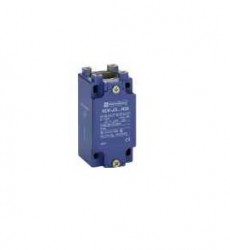 Corp limitator, 1NO + 2NC, salt al curentului de iesire, M20, ZCKJD39H29, Schneider Electric [1]