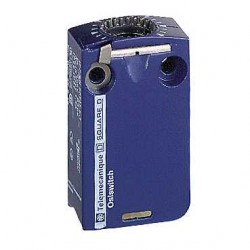 Corp limitator, 2NC, salt al curentului de iesire, ZCMD29, Schneider Electric [1]