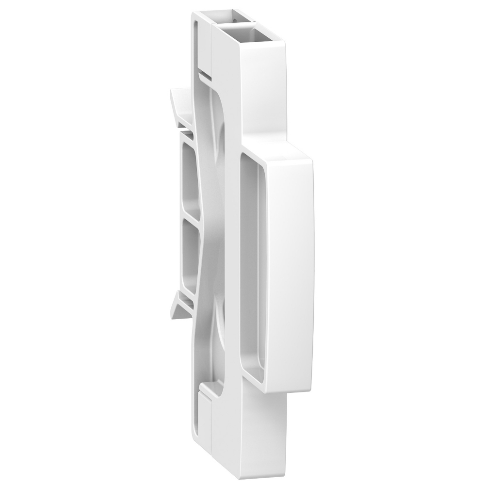 Distantier, 9mm, A9A27062, Schneider Electric [1]