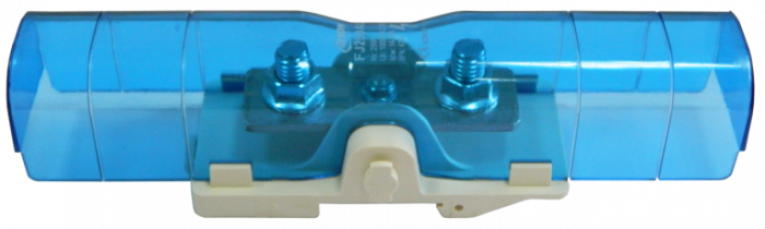DISTRIBUITOR FJ 250A-1P AL 250A 1 IN 1 OUT 1000V 250A [1]