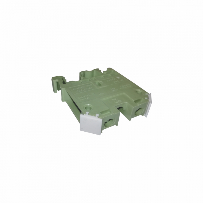 ELEMENT SCURTCIRCUITARE 2P CLEMA SIR 50-70mm [1]